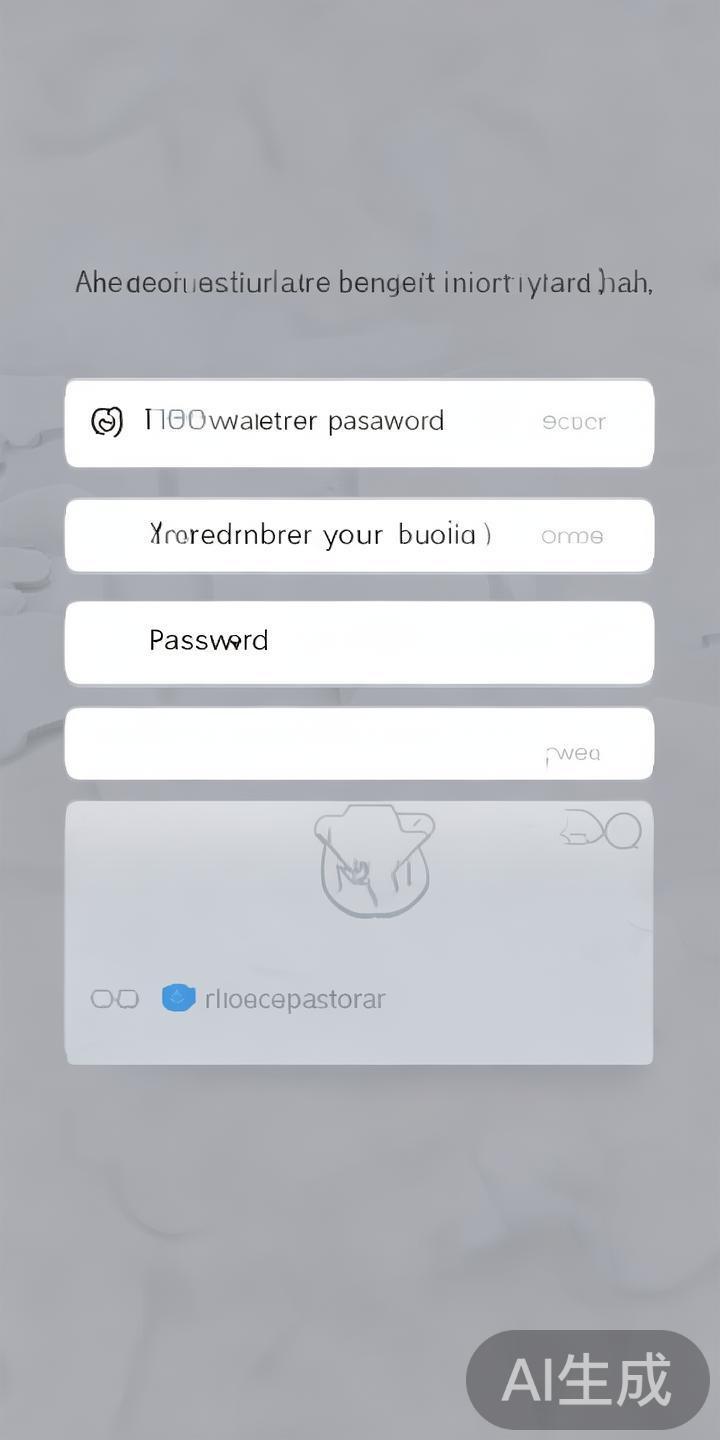 全面指南：如何注册与使用欧宝体育平台Ob进行赛事投注的详细步骤