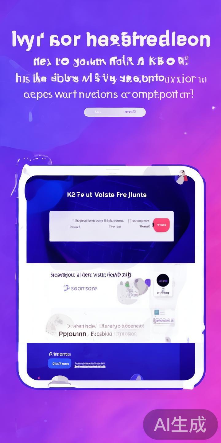 欢迎加入OB体育平台，开启精彩赛事无限畅享之旅