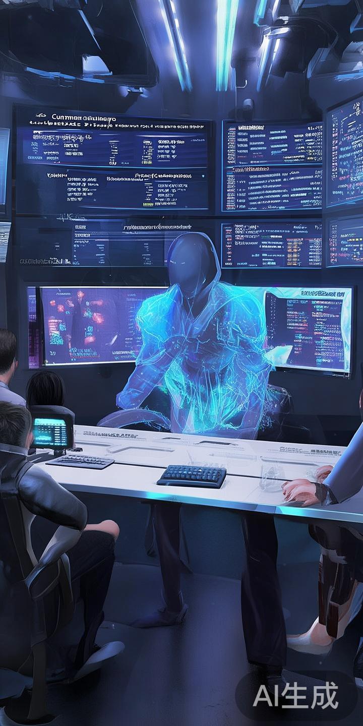 OB体育与沙巴体育：打造全面安全的顶级体育博彩平台体验