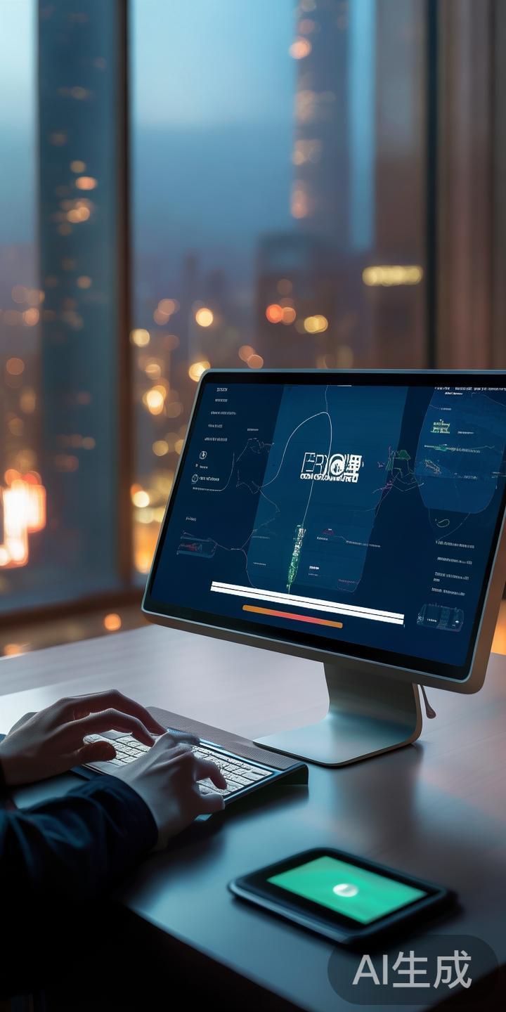 如何轻松登入OB体育在线获取最新体育资讯与赛事动态