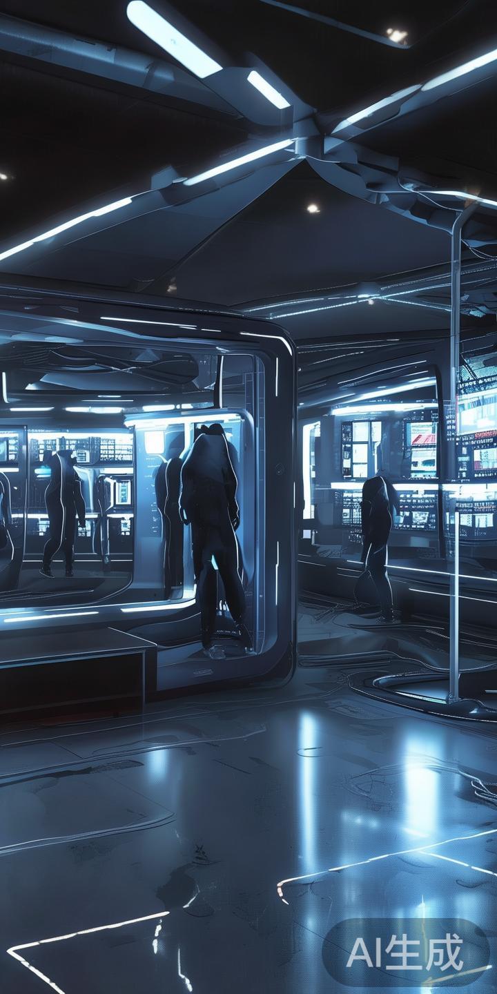 乐鱼体育OB场馆全方位解析：最新设施配置与体验升级全面介绍