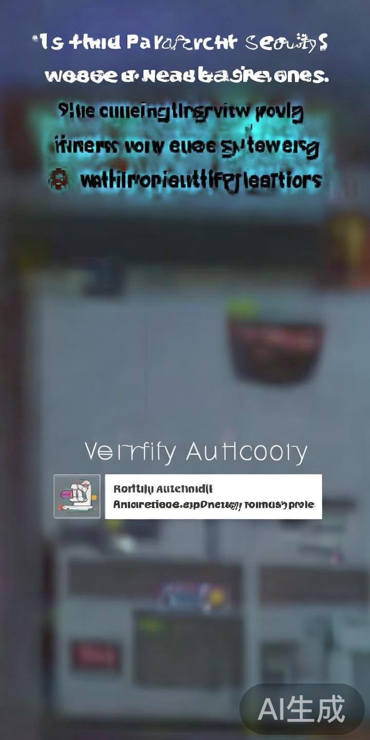 OB体育APP网页版入口最新官方地址详解及使用方法指南