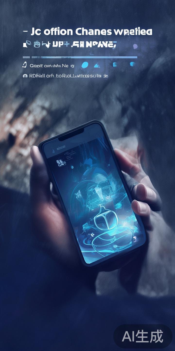 OB体育下载平台使用指南：注意事项与常见问题全面解答