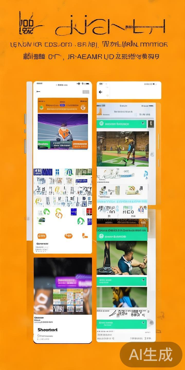 全面解析OB综合体育app下载步骤及全面使用攻略指南
