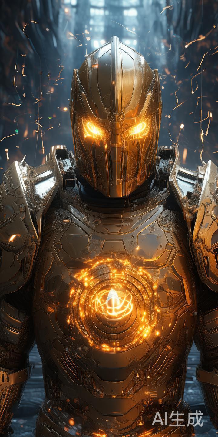 全面深入了解OB体育竞球的安全防护措施及用户权益保障机制