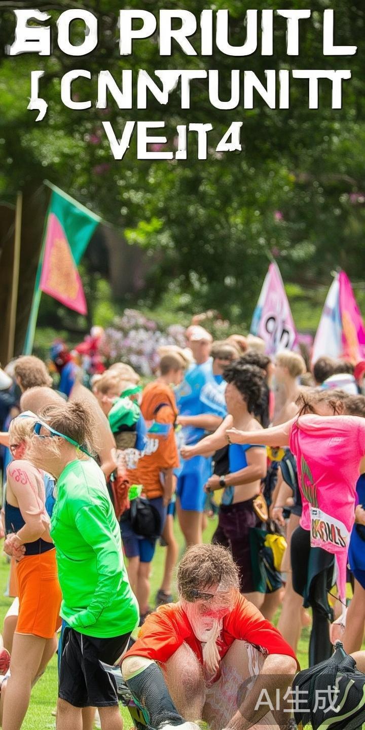 体育赛事组织中OA组与OB组的差异分析及其适用场景探讨