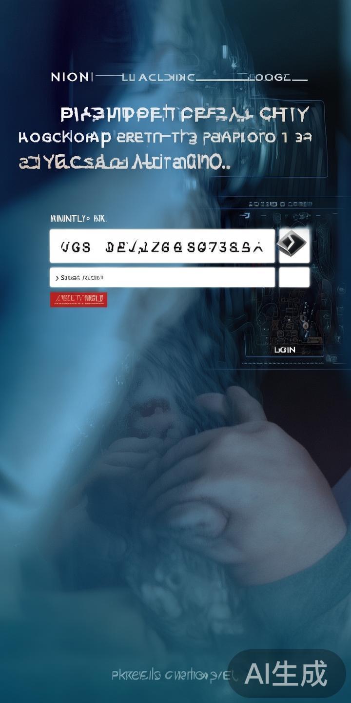 在成功访问平台后，安全登录尤为重要。建议设置强密码