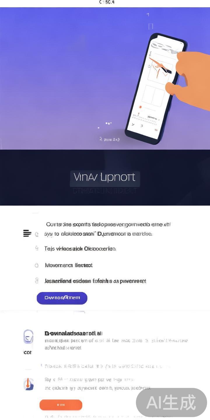 如何方便快捷地下载与安装OB体育软件以提升购彩体验