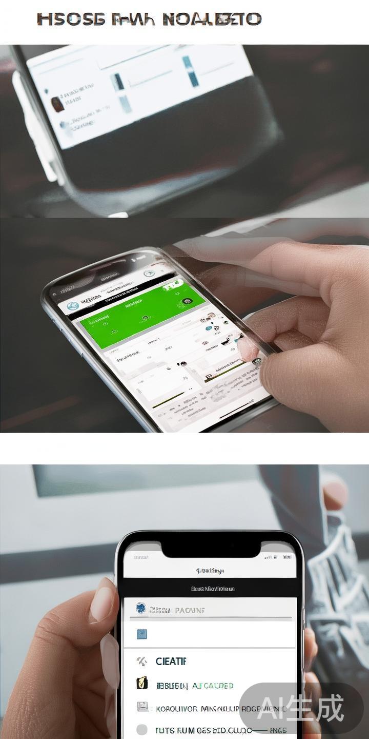 全面解析OB体育连接功能及优化操作技巧指南