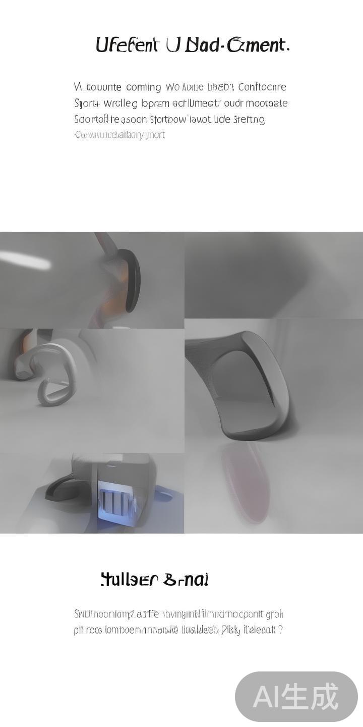 UFmini体育OB24与市面主流运动手环全面性能对比分析与评测