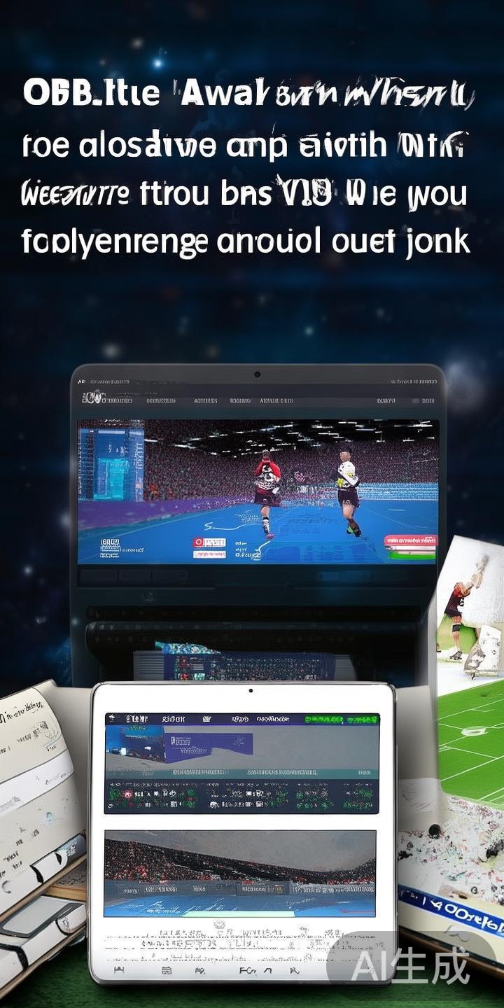 关于如何详细操作下载OB体育频道到您的设备的完整步骤指南