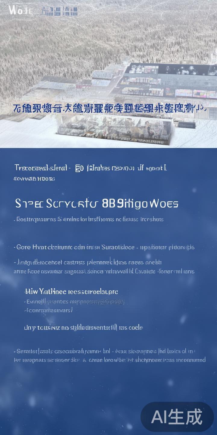 亚盈新体育与OB体育平台全面比较：用户评价与特色优势深度解析