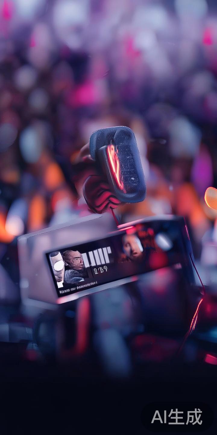 OB体育软件详情：平台特色与优势全面解析