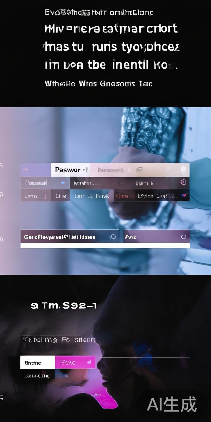 OB欧宝体育官网最新安全验证方法与登录技巧全面揭秘