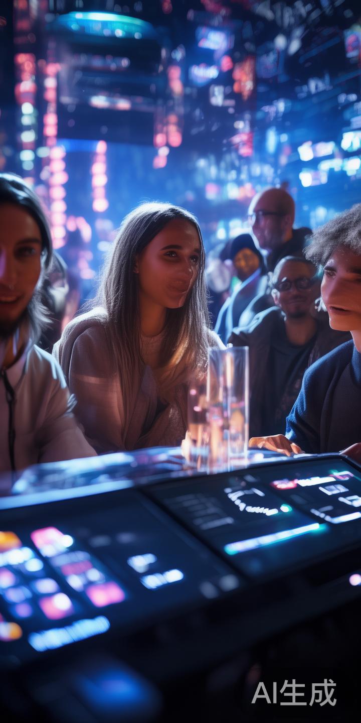 全面解析OB体育的信用评级与玩家口碑评价