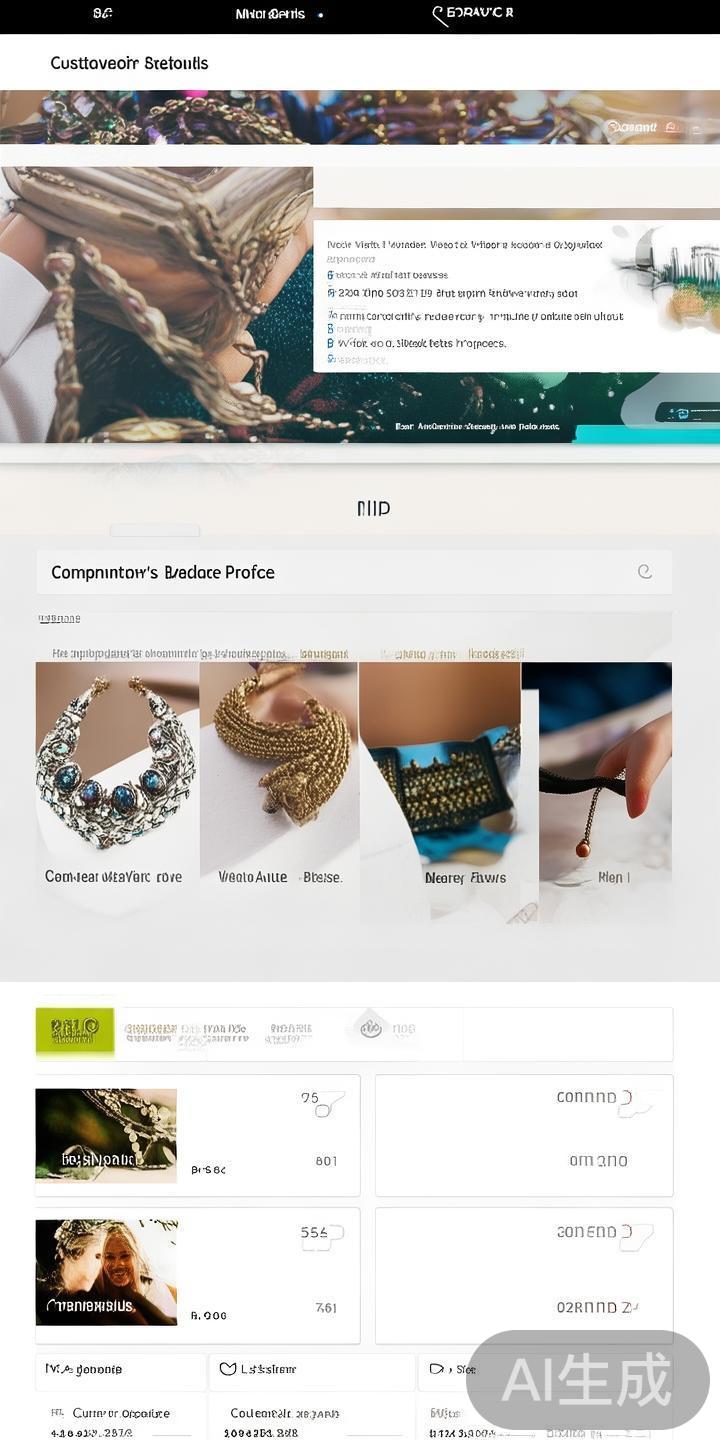 全面解析Ob体育平台购买串球的详细流程与操作指南，让你轻松玩转体育博彩