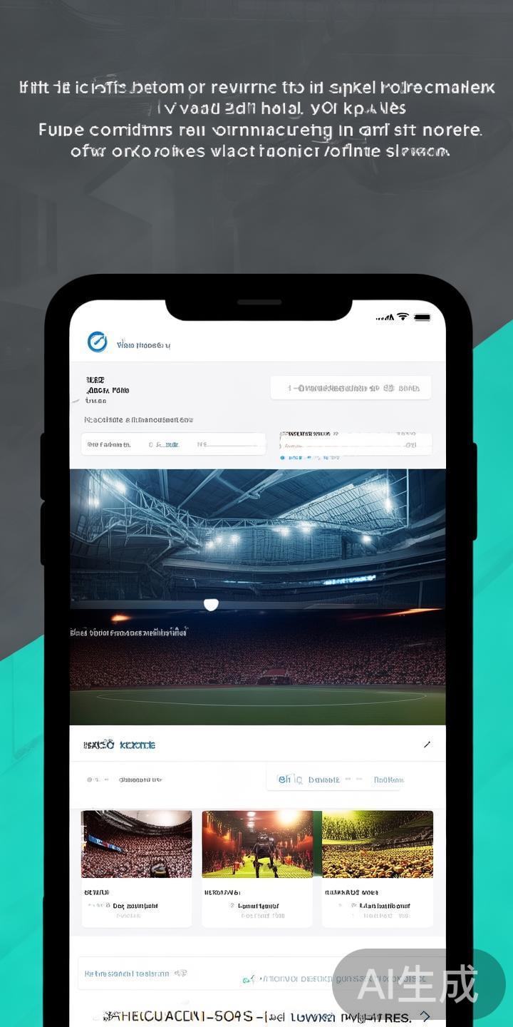 南宫Ob体育APO平台特色详解与注册使用操作指南分享