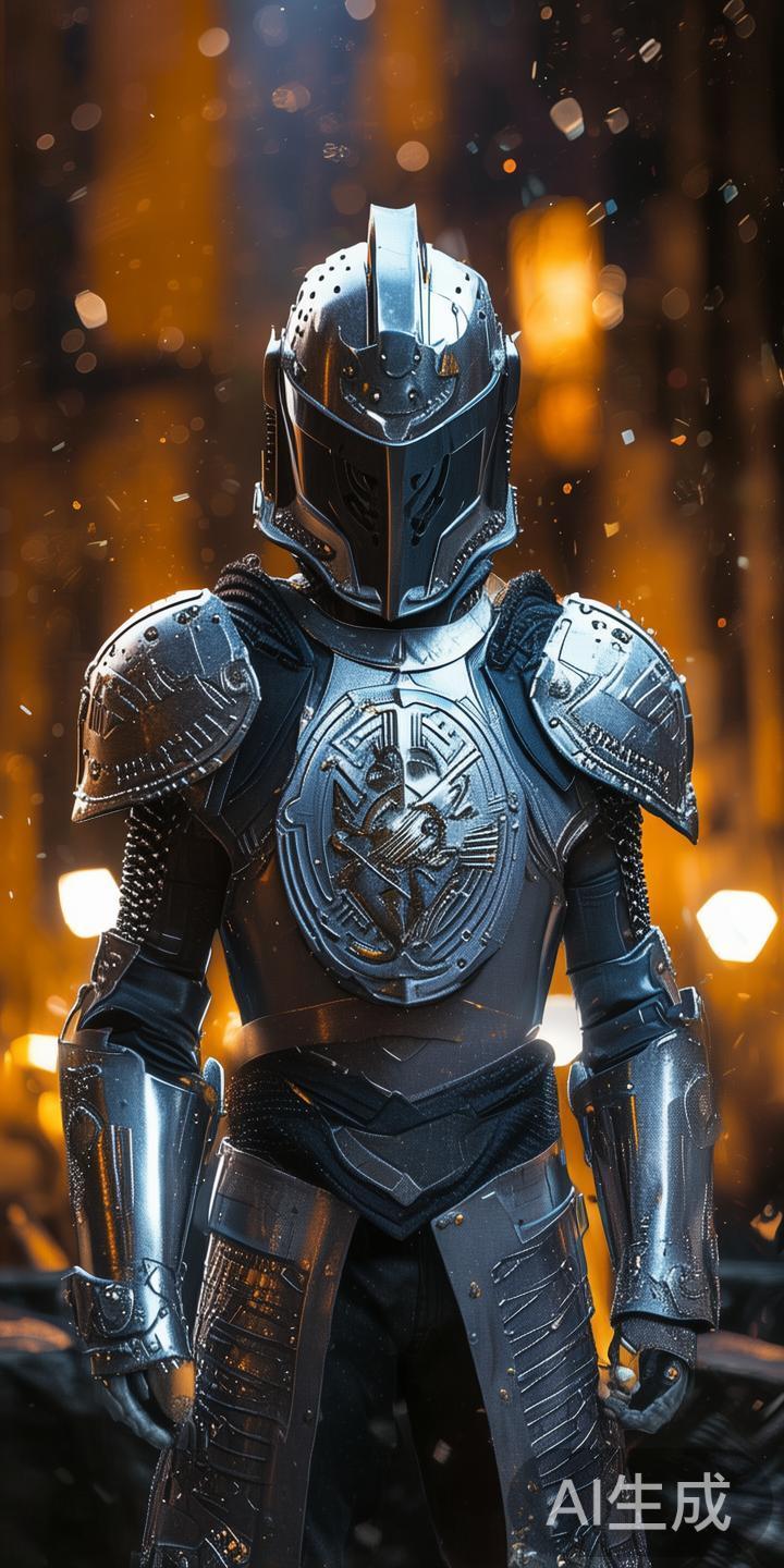 全面解析OB体育竞猜的安全保障措施与创新用户体验提升策略