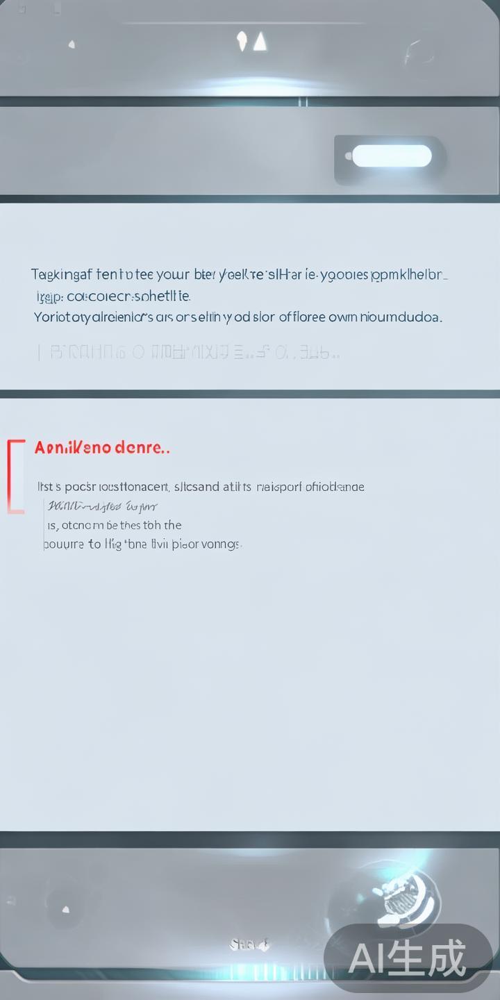 OB体育官网iOS平台客户端下载详细步骤与操作指南全解析