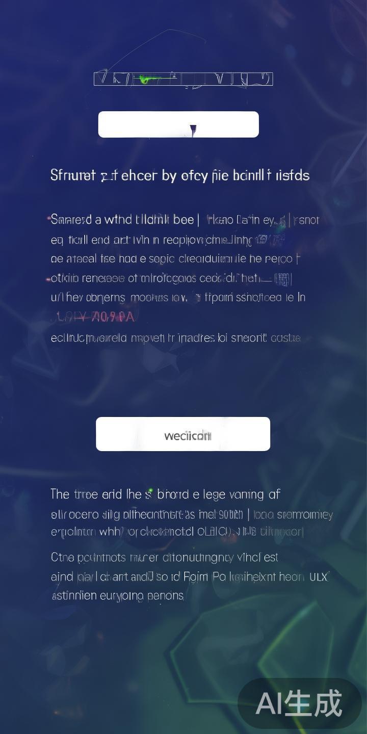 体育外围OB平台选择与安全高效投注操作指南——全面提升您的投注体验