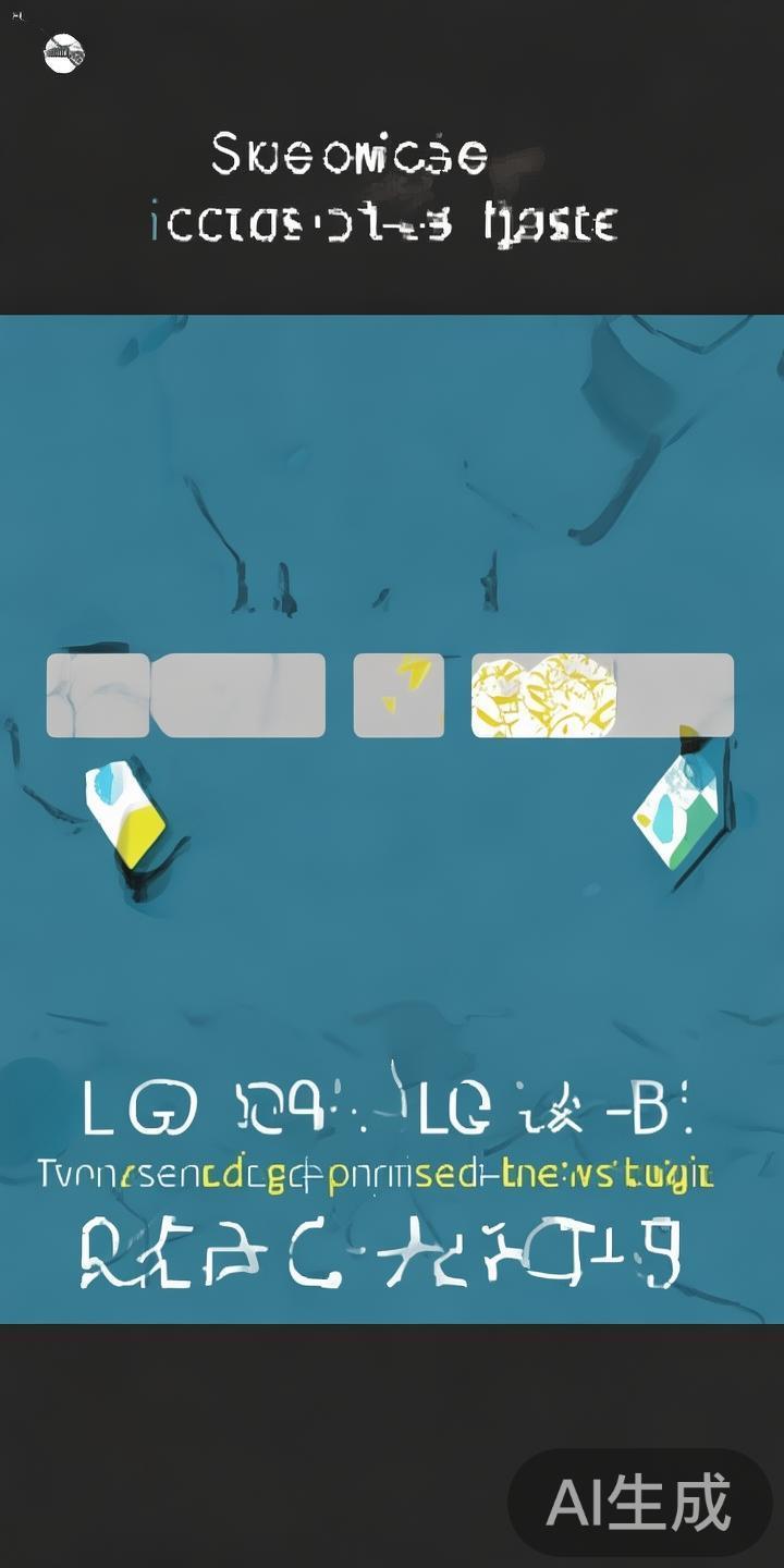 OB体育用户忘记用户名的详细找回与解决方法大全