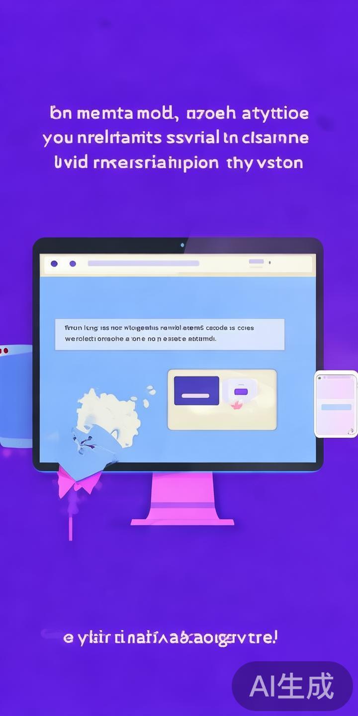 欧宝体育OB官网注册流程及最新优惠活动全攻略介绍