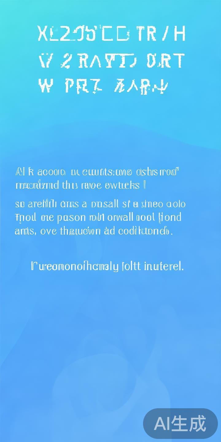 验证码验证（如有）：部分情况下，为了确保账号安全，