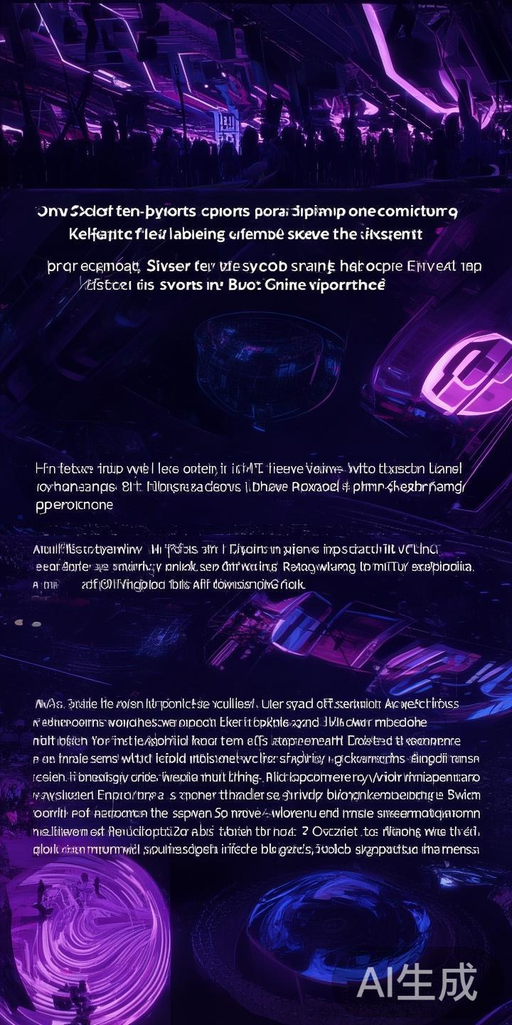 提升OB体育赛事直播观看体验的实用技巧与注意事项指南